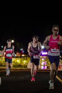 BIB: 
                            <button type="button" onclick="openModal(26550557)" class="btn btn-primary btn-sm float-right btn-popup" data-toggle="modal" data-target=".modal-high-quality">
                        <i class="fas fa-shopping-cart"></i> Add to Cart
                    </button>
                                            <button type="button" onclick="isThisMe(26550557, true)" class="btn btn-success btn-sm float-right btn-popup btn-isme hidden" data-toggle="tooltip" data-placement="bottom" title="นี่คือรูปของคุณใช่ไหม คลิกที่นี่เพื่อเอาเข้าอัลบั้ม">
                        <i class="fas fa-plus"></i> Add to album
                    </button>
                    <button type="button" onclick="isThisMe(26550557, false)" class="btn btn-warning btn-sm float-right btn-popup btn-isnotme hidden">
                        <i class="fas fa-ban"></i> Remove from album
                    </button>